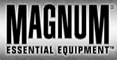 Magnum